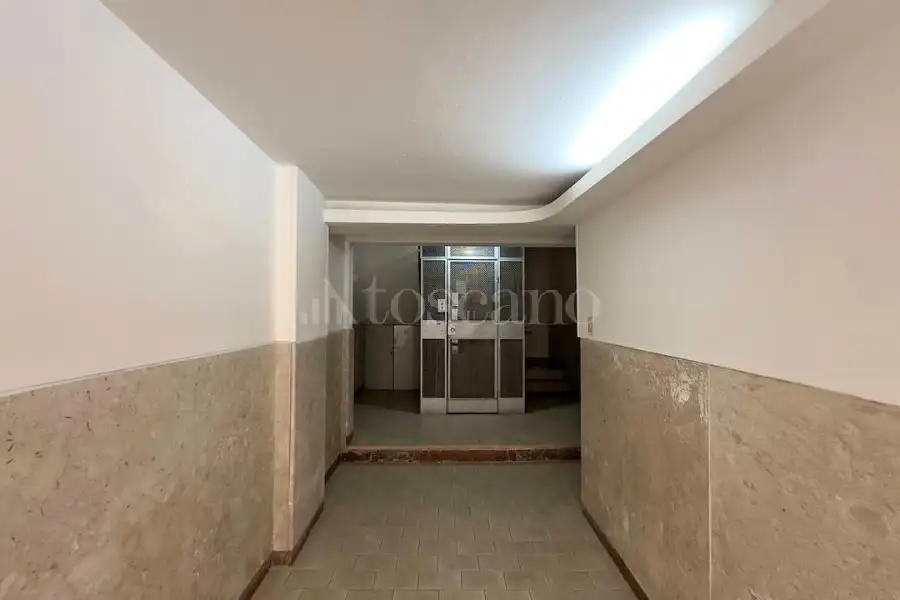 Casa in vendita di 99 mq a €114.000 (rif. 130/2026)
