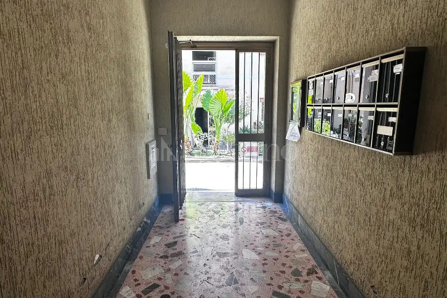 Casa in vendita di 116 mq a €229.000 (rif. 39/2026)