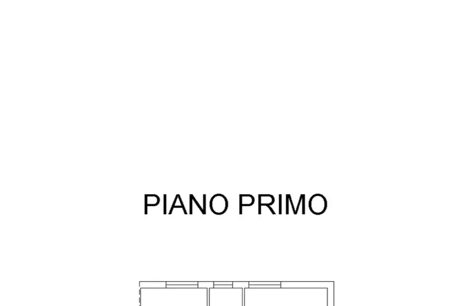 Casa in vendita di 95 mq a €185.000 (rif. 19/2026)