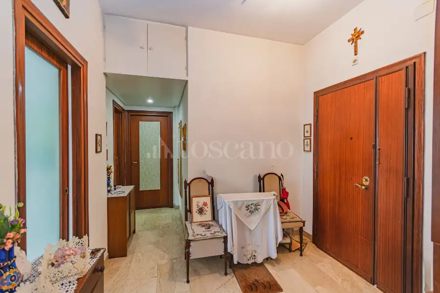 Casa in vendita di 70 mq a €299.000 (rif. 25/2025)
