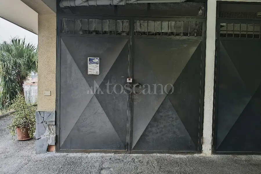 Casa in vendita di 67 mq a €85.000 (rif. 164/2026)