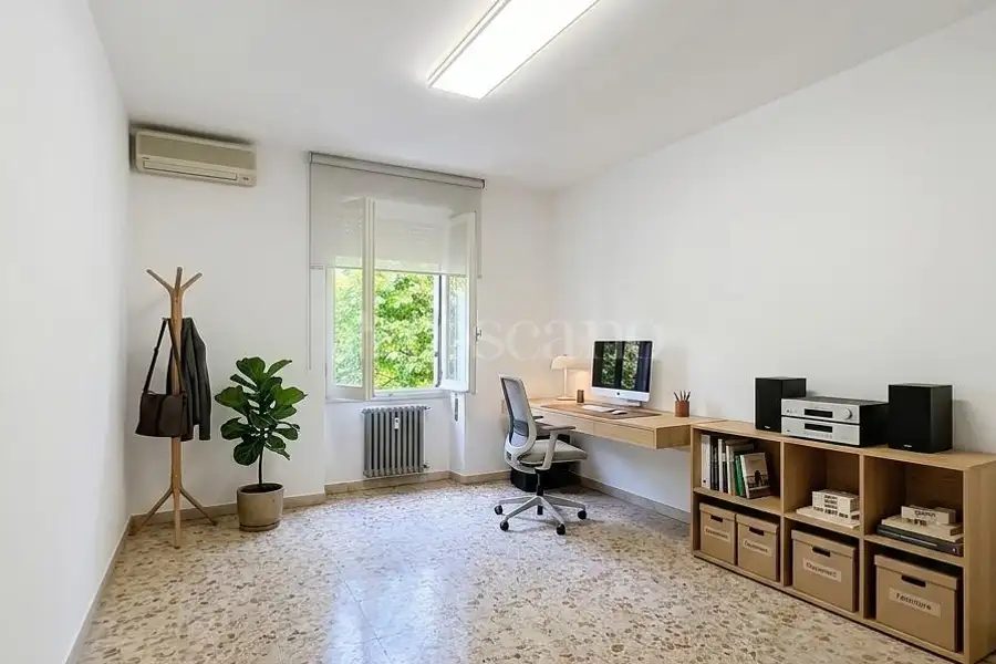 Casa in vendita di 161 mq a €169.000 (rif. 101/2026)