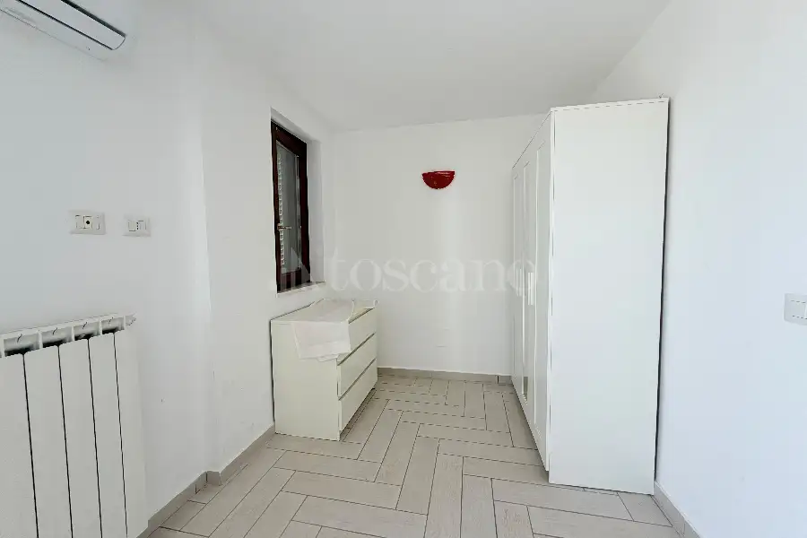 Villa Plurifamiliare in vendita di 80 mq a €325.000 (rif. 88/2026)