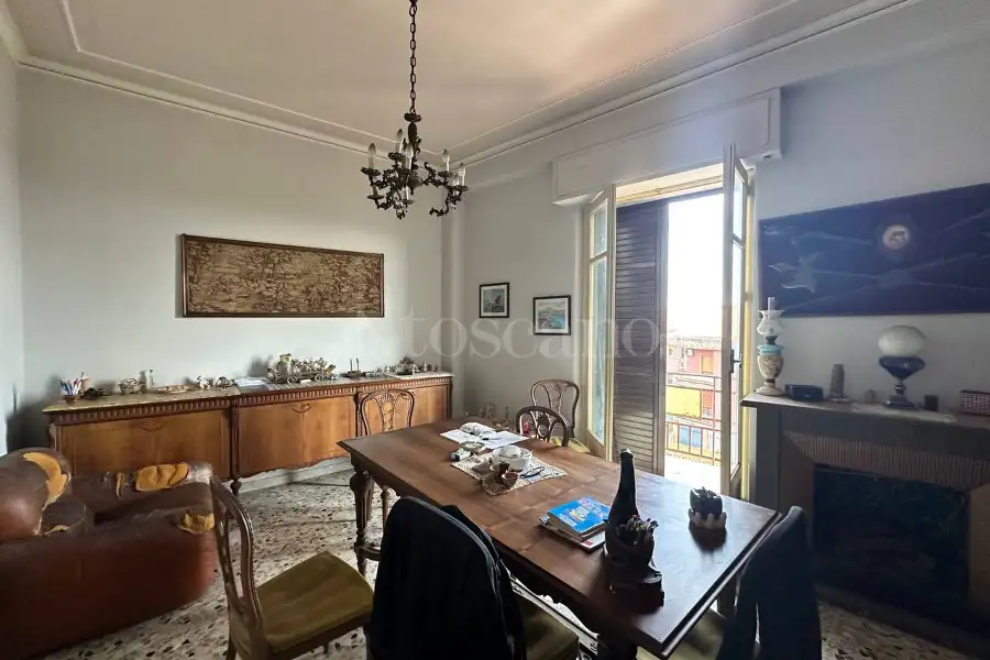 Casa in vendita di 111 mq a €99.000 (rif. 26/2025)