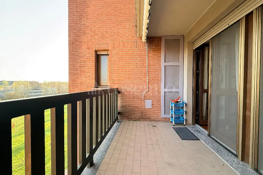 Casa in vendita di 75 mq a €560.000 (rif. 16/2026)