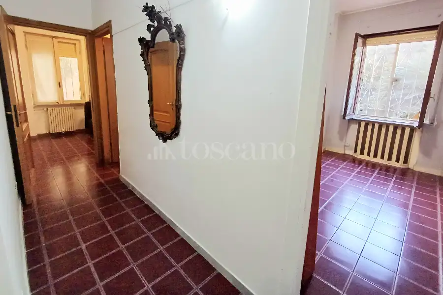 Casa in vendita di 60 mq a €200.000 (rif. 31/2025)