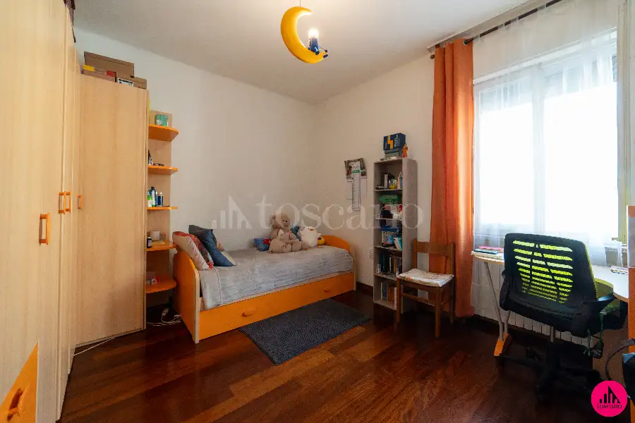 Casa in vendita di 85 mq a €159.000 (rif. 61/2026)