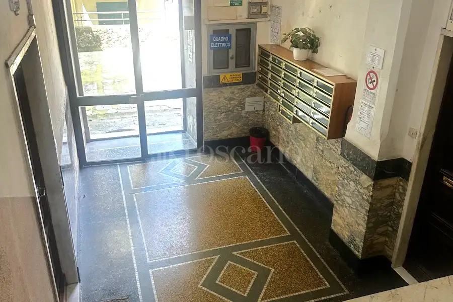 Casa in vendita di 85 mq a €129.000 (rif. 34/2024)