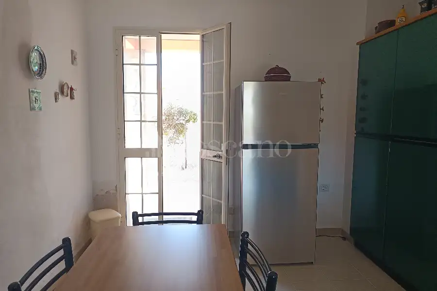 Villa in vendita di 470 mq a €698.000 (rif. 76/2026)