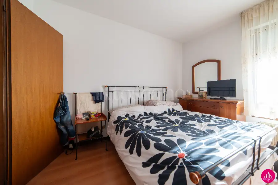 Casa in affitto di 100 mq a €700 (rif. 69/2026)