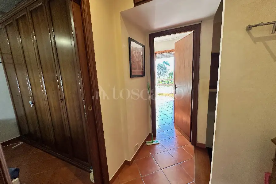 Villa Plurifamiliare in vendita di 100 mq a €260.000 (rif. 12/2026)