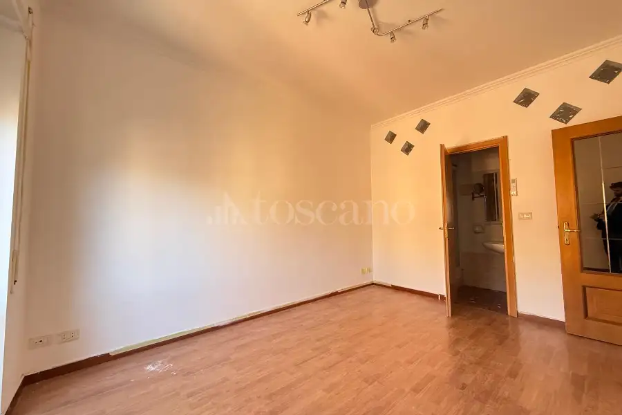 Casa in vendita di 105 mq a €258.000 (rif. 56/2025)