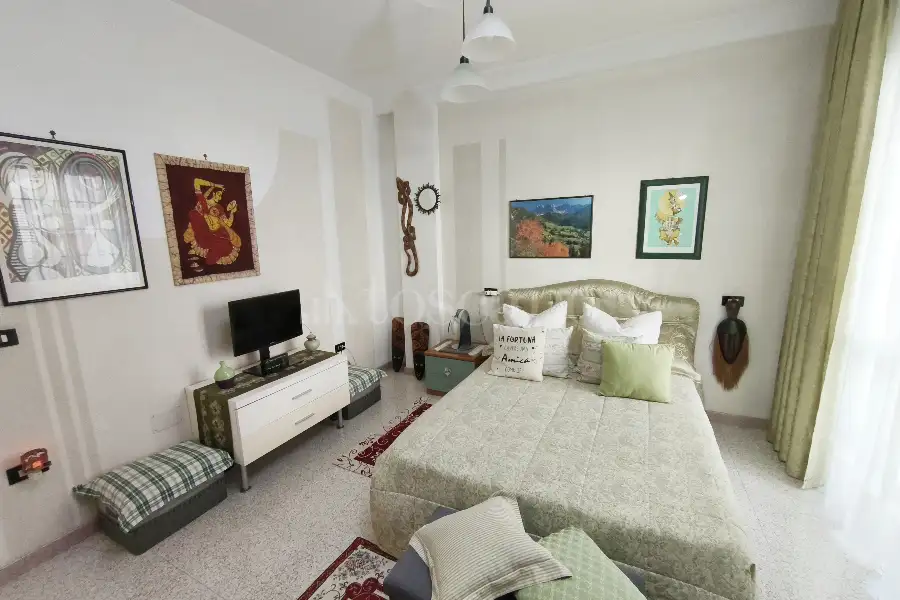 Casa in vendita di 115 mq a €129.000 (rif. 68/2025)