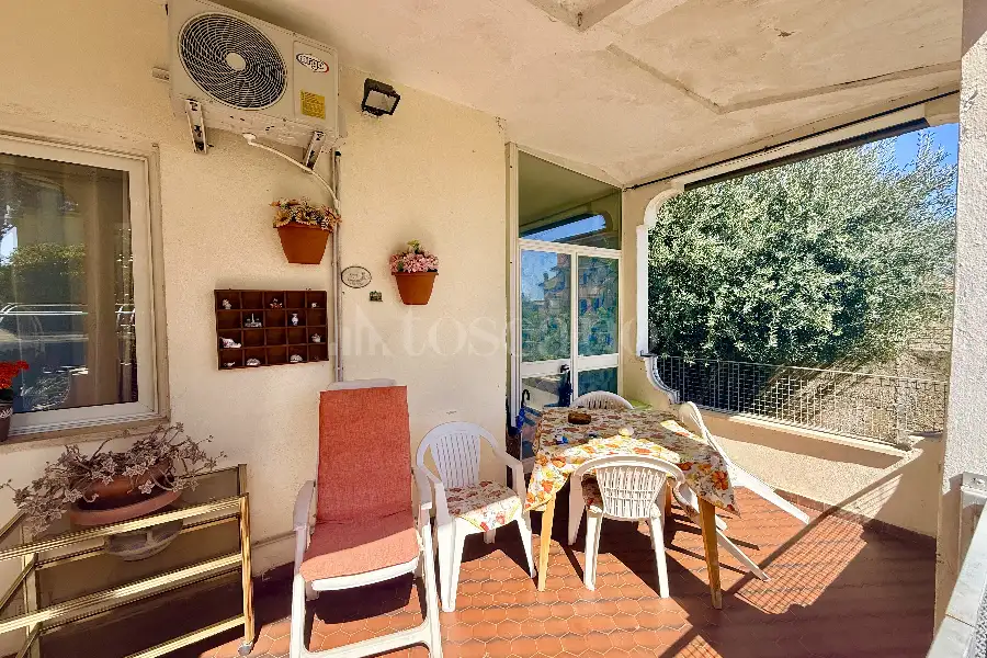 Villa Bifamiliare in vendita di 150 mq a €219.000 (rif. 30/2026)