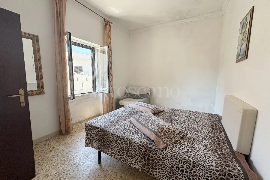 Casa Indipendente in vendita di 70 mq a €199.000 (rif. 57/2026)