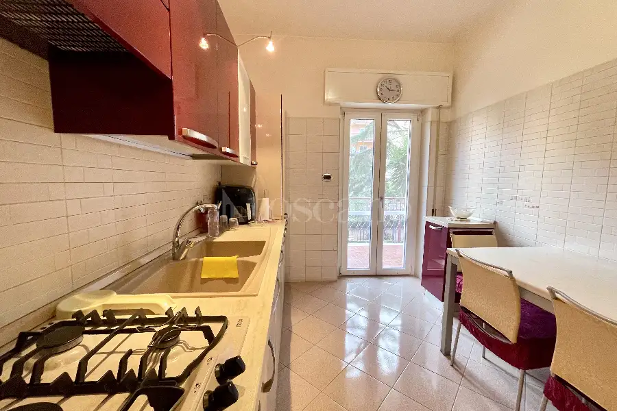 Casa in vendita di 90 mq a €159.000 (rif. 27/2026)