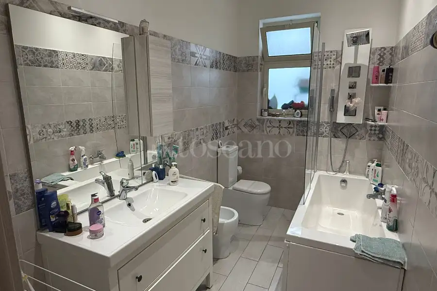 Casa in vendita di 59 mq a €120.000 (rif. 41/2026)
