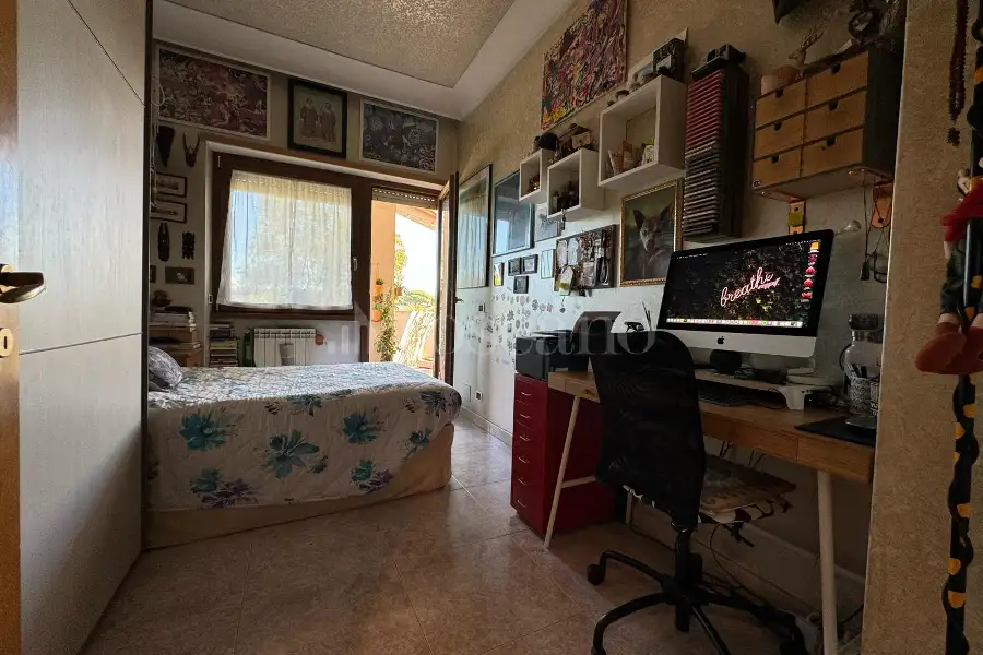 Casa in vendita di 120 mq a €529.000 (rif. 12/2026)