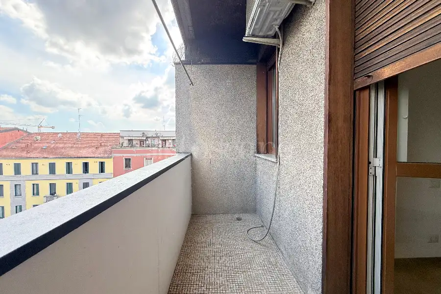 Casa in vendita di 130 mq a €495.000 (rif. 23/2026)