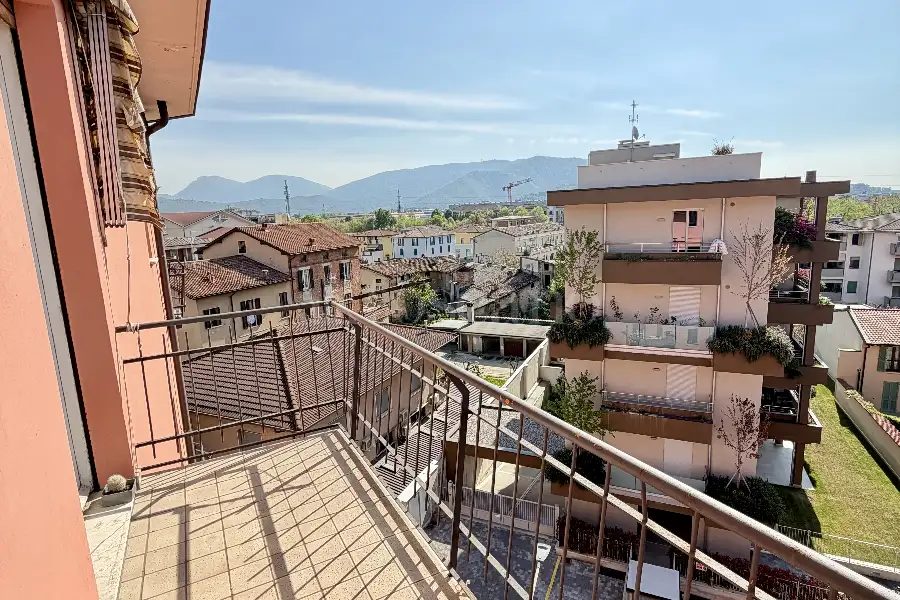 Casa in vendita di 85 mq a €170.000 (rif. 19/2026)
