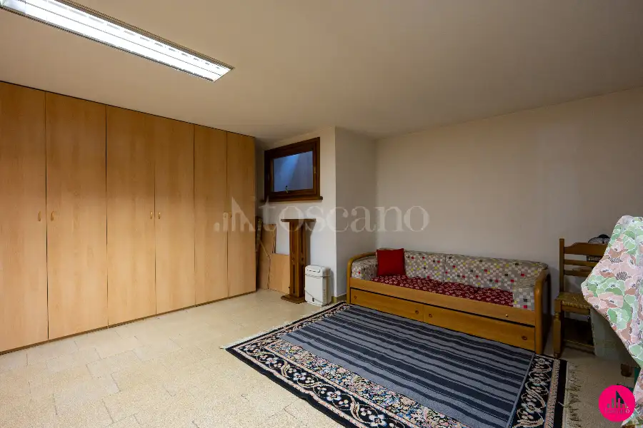 Villino a Schiera in vendita di 228 mq a €395.000 (rif. 177/2026)
