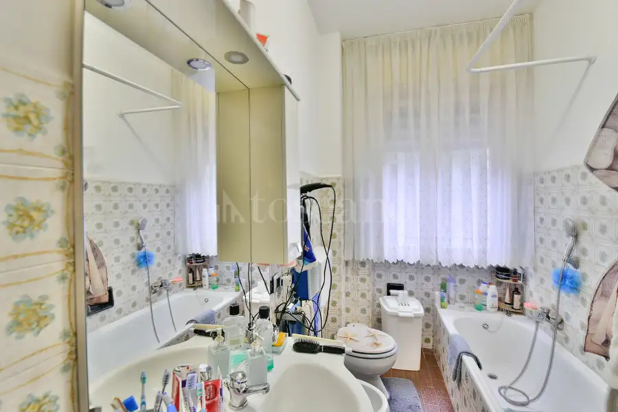 Casa in vendita di 90 mq a €100.000 (rif. 39/2024)