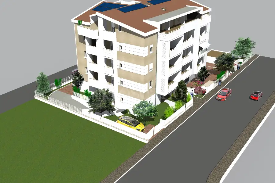 Casa in vendita di 57 mq a €175.000 (rif. 62/2026)