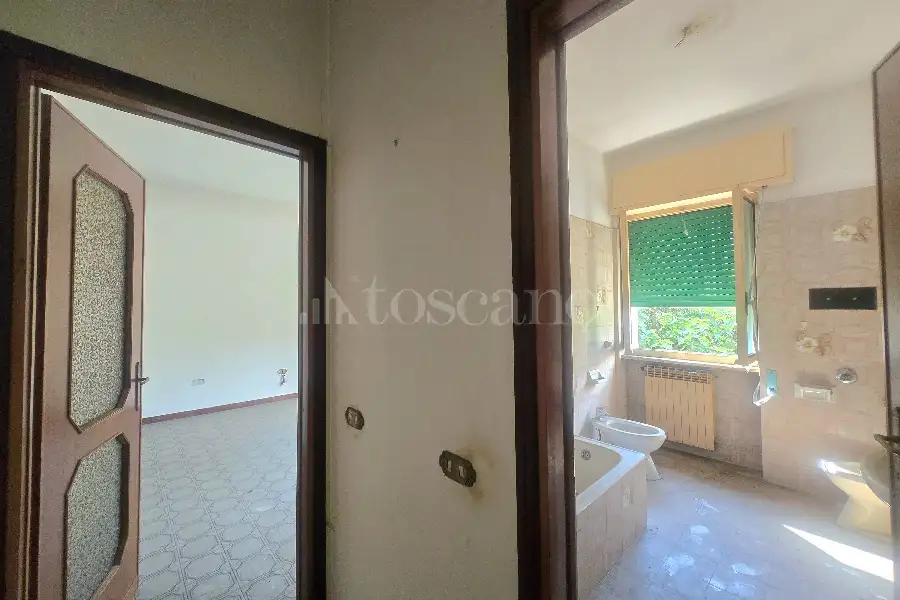 Villa in vendita di 250 mq a €415.000 (rif. 44/2026)