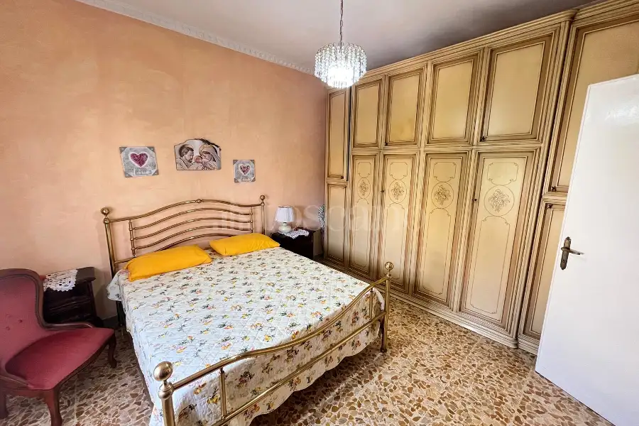 Casa in vendita di 44 mq a €165.000 (rif. 54/2026)