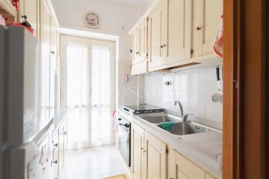 Casa in vendita di 51 mq a €245.000 (rif. 10/2026)