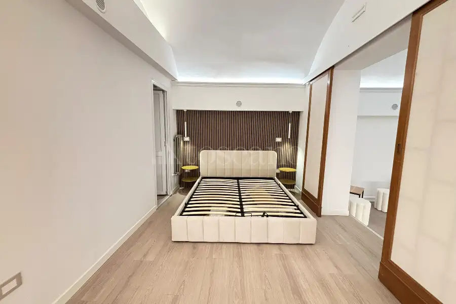 Casa in vendita di 60 mq a €399.000 (rif. 47/2026)