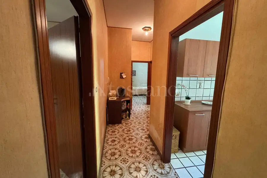 Casa in vendita di 100 mq a €165.000 (rif. 66/2026)