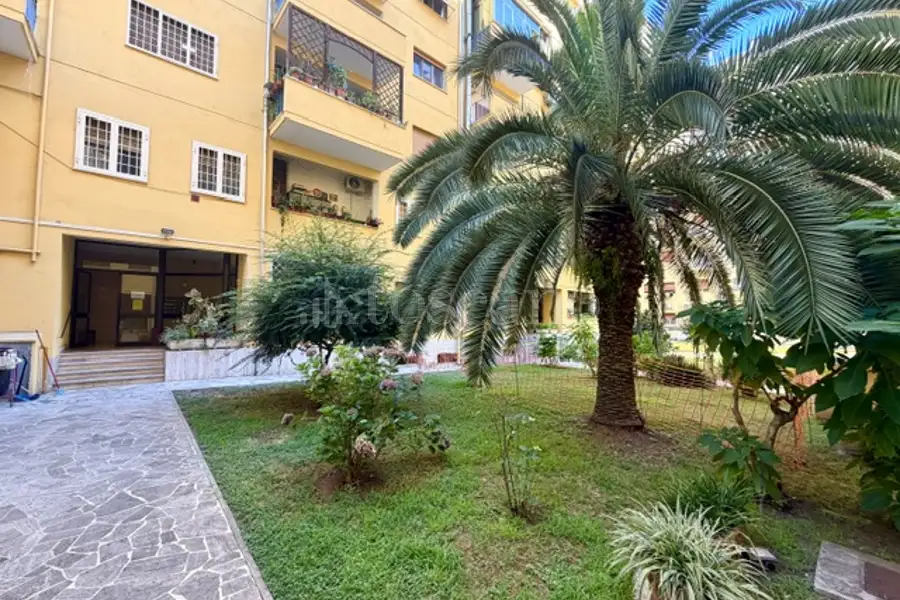 Casa in vendita di 80 mq a €339.000 (rif. 33/2026)