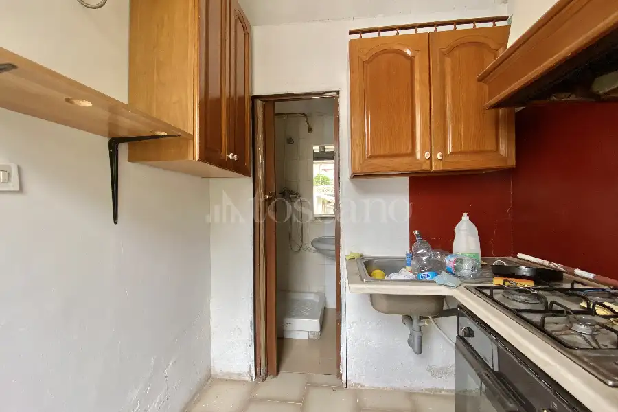 Casa Indipendente in vendita di 60 mq a €38.000 (rif. 34/2026)