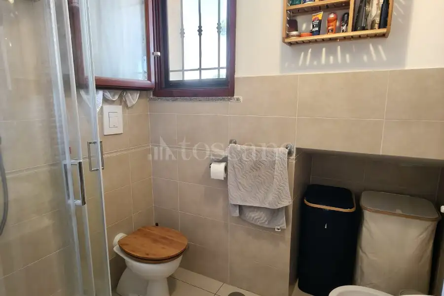 Villa in vendita di 160 mq a €375.000 (rif. 39/2026)