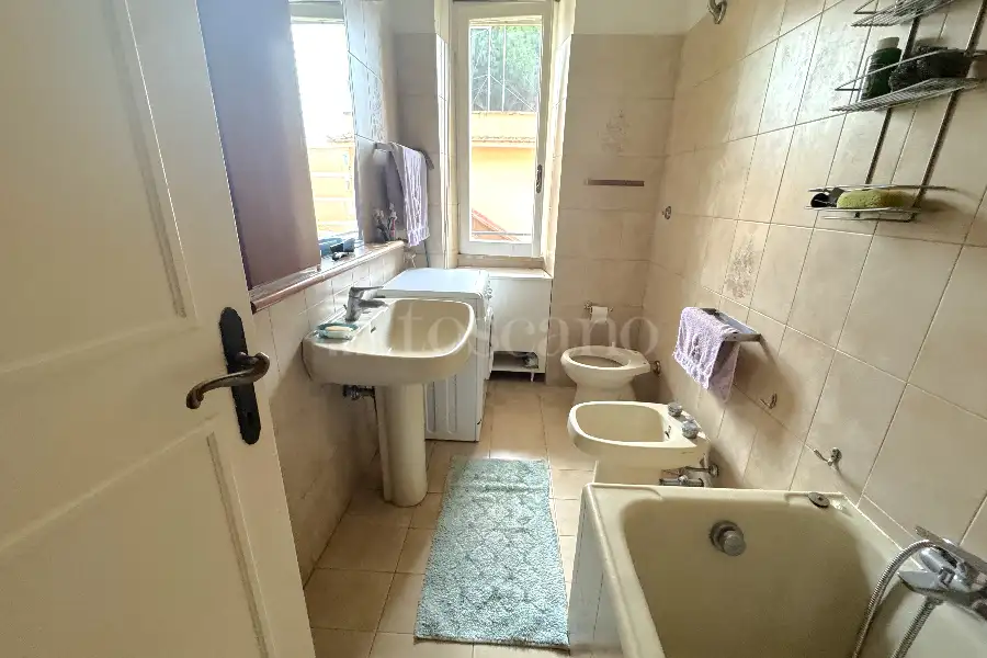 Casa in vendita di 95 mq a €195.000 (rif. 36/2025)