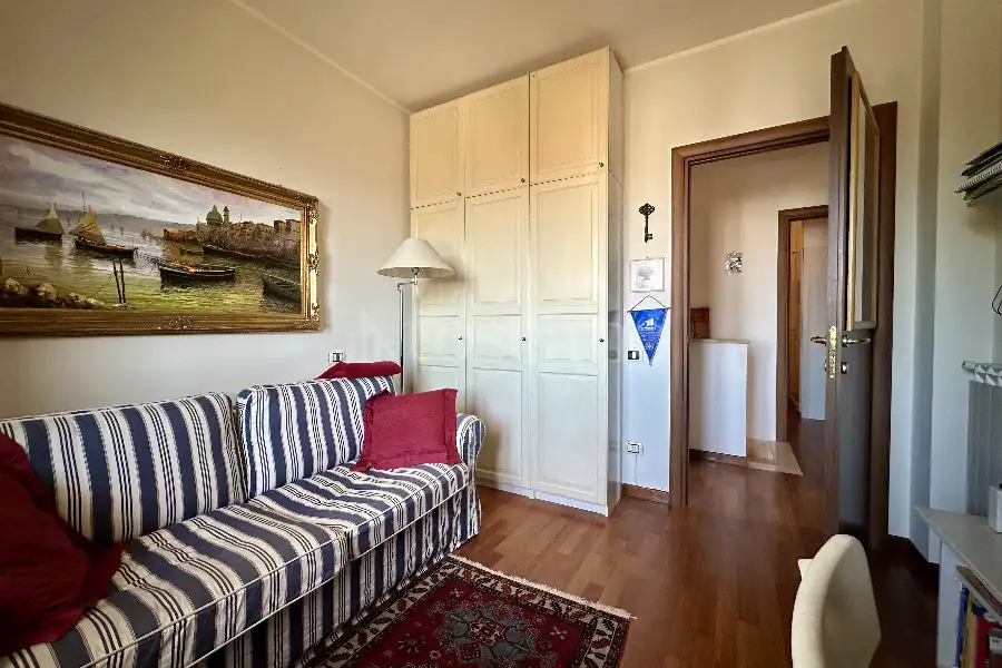 Villa in vendita di 145 mq a €409.000 (rif. 58/2026)
