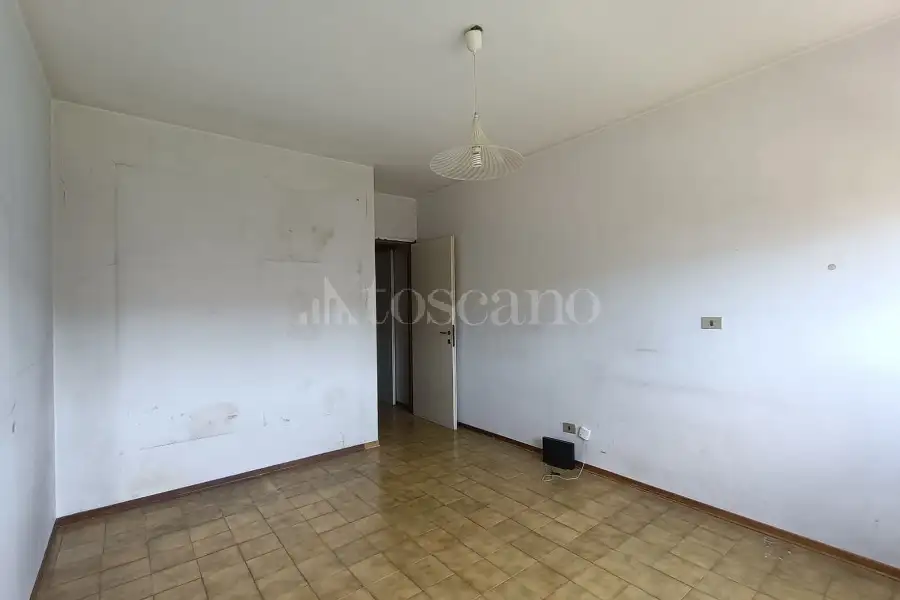 Casa in vendita di 123 mq a €285.000 (rif. 20/2026)