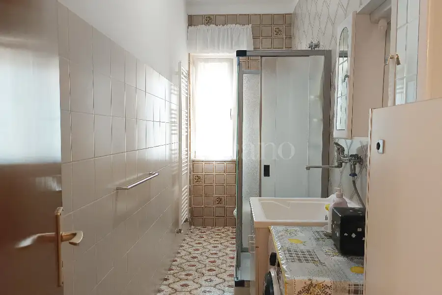 Casa in vendita di 221 mq a €169.000 (rif. 143/2025)