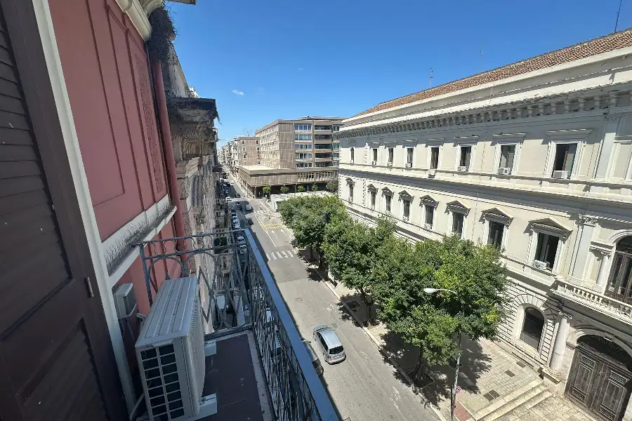 Casa in vendita di 285 mq a €680.000 (rif. 35/2026)