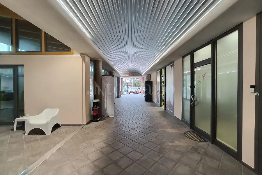 Negozio in vendita di 40 mq a €60.000 (rif. 39/2026)