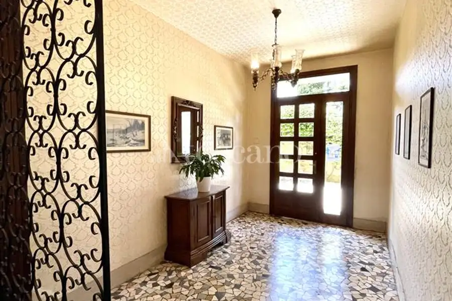 Casa in vendita di 111 mq a €290.000 (rif. 23/2026)