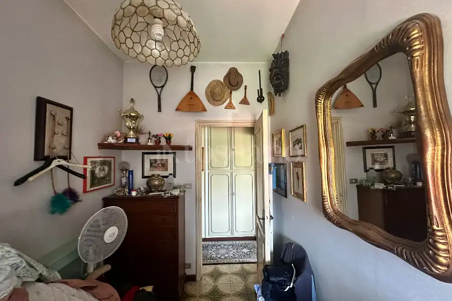 Casa in vendita di 103 mq a €149.000 (rif. 111/2026)