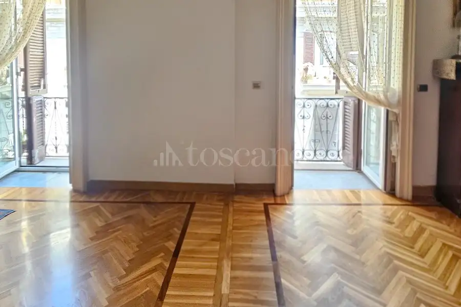 Casa in vendita di 170 mq a €1.290.000 (rif. 29/2026)