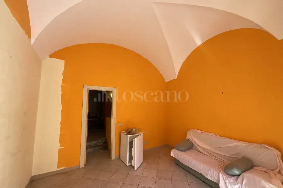 Casa in vendita di 50 mq a €55.000 (rif. 41/2026)