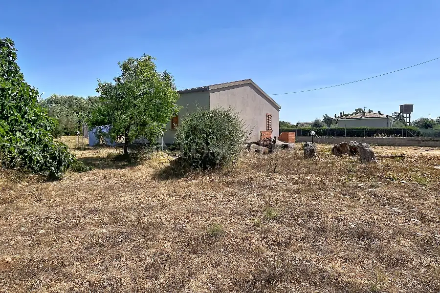 Casa in vendita di 140 mq a €268.000 (rif. 160/2026)