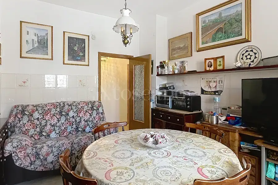 Casa in vendita di 130 mq a €169.000 (rif. 79/2026)