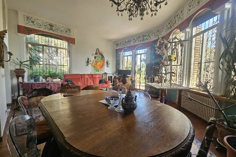 Casa in vendita di 130 mq a €585.000 (rif. 132/2025)