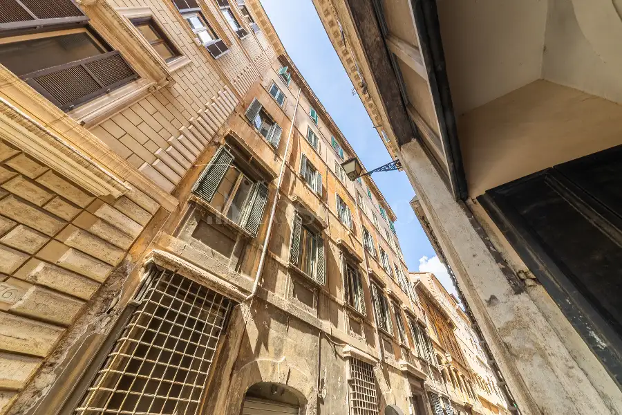 Casa in vendita di 60 mq a €585.000 (rif. 74/2026)