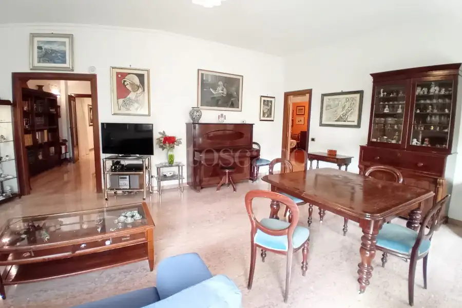 Casa in vendita di 150 mq a €695.000 (rif. 60/2025)